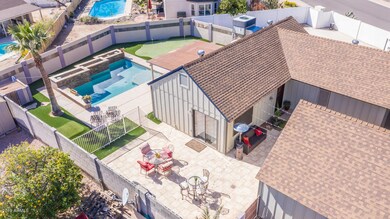 DJI_0869
