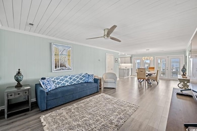 312 35th Ave N, North Myrtle Beach, SC 29582 - photo 4