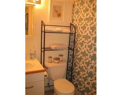 12 Parmenter St, Boston, MA 02113 - photo 6