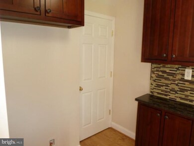 488 Burbank St SE, Washington, DC 20019 - photo 7
