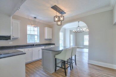 513 Belmont Ave, Shelbyville, TN 37160 - photo 3