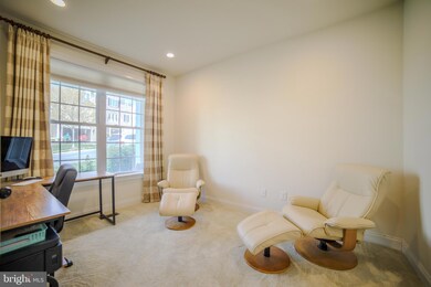 420 Ravenscliff Dr, Media, PA 19063 - photo 7