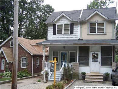 7 Dudley Ave, Staten Island, NY 10301 - photo 2