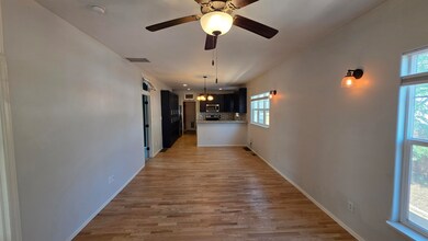 328 Teller Ave, Grand Junction, CO 81501 - photo 6