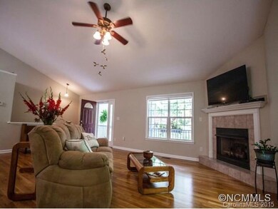 39 Little Forest Dr, Asheville, NC 28806 - photo 6