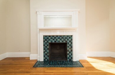 342 Commonwealth Ave unit 6, Boston, MA 02115 - photo 4