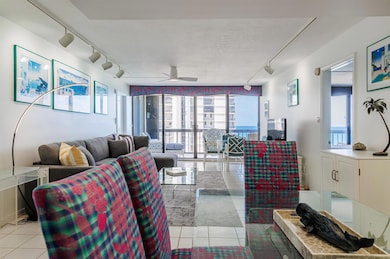 Eastpointe unit 10G, Riviera Beach, FL 33404 - photo 6