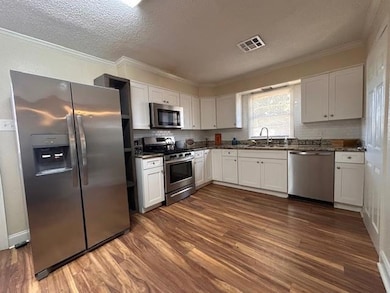 508 Avenue E, Marrero, LA 70072 - photo 5