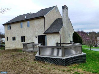 104 Academy Ln, Broomall, PA 19008 - photo 4