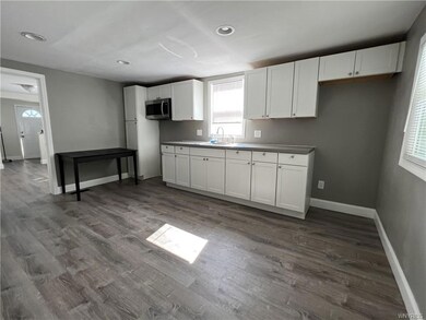 95 Miller St, North Tonawanda, NY 14120 - photo 5