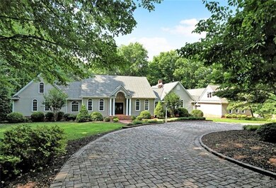 3160 McQuinn Rd, Powhatan, VA 23139 - photo 7