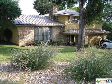 103 Ridgeway Dr, San Marcos, TX 78666 - photo 3