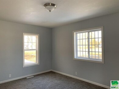 1212 2nd St, Onawa, IA 51040 - photo 7