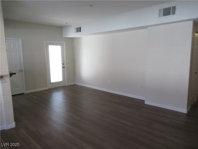 833 Aspen Peak Loop unit 2713, Henderson, NV 89011 - photo 4