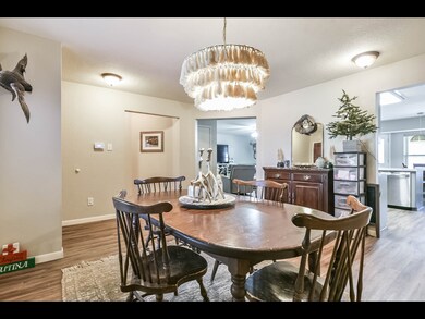 3425 Stevenwood Ln, Alvin, TX 77511 - photo 5