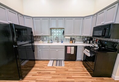 352 Manchaug Rd unit 1, Sutton, MA 01590 - photo 7