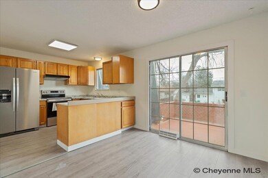4729 Cactus Way, Cheyenne, WY 82009 - photo 7