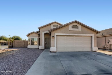 1-992869409-02 Exterior Front-Edit