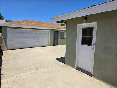 6025 Florence St, Riverside, CA 92504 - photo 3