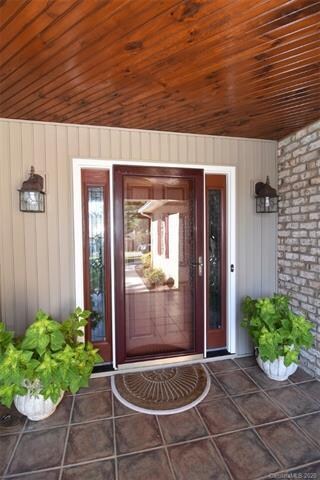 90 Wexford Point, Hickory, NC 28601 - photo 7