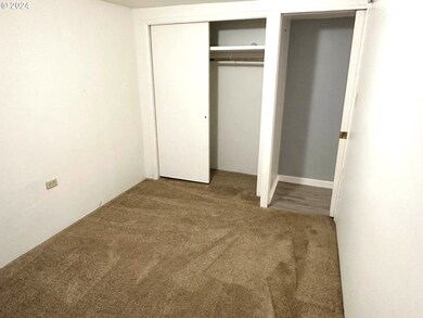 495 W Linden Way, Heppner, OR 97836 - photo 7