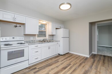 2403 N Creasy Springs Rd, Columbia, MO 65202 - photo 4