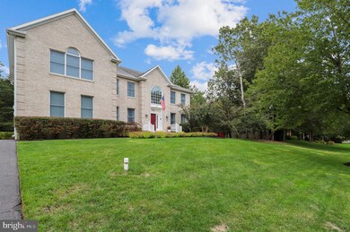 2602 Howard Grove Rd, Davidsonville, MD 21035 - photo 3