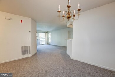 13100 Millhaven Place unit I, Germantown, MD 20874 - photo 7