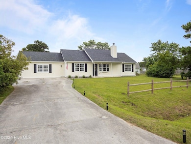 3-web-or-mls-P5270394