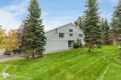 Exterior - Side 20170909-DW-1232-SMALL