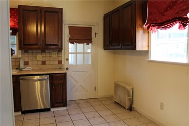 26 Bernice Ave, Woonsocket, RI 02895 - photo 7