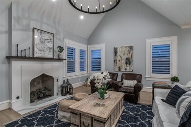 5743 Morningside Ave, Dallas, TX 75206 - photo 6