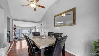 91 Crestview Rd, Fords, NJ 08863 - photo 7