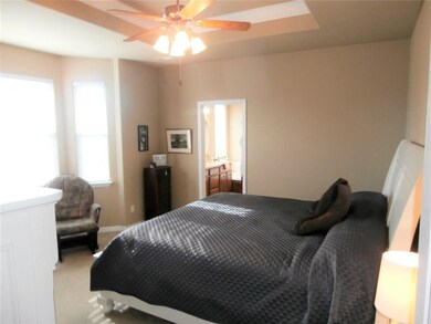 707 Grant Ave, Prairie Grove, AR 72753 - photo 7