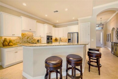 28552 San Amaro Dr, Bonita Springs, FL 34135 - photo 4