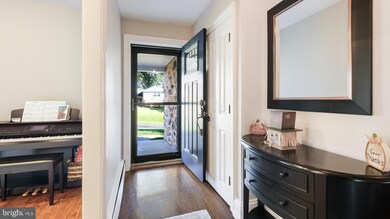 102 Bella Dr, Broomall, PA 19008 - photo 7