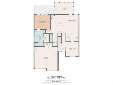 01-1217 Mountain View (Entry)