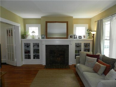 28 E Longview Ave, Columbus, OH 43202 - photo 7