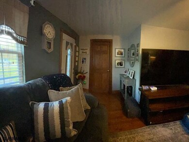 6922 Railroad Blvd, Mays Landing, NJ 08330 - photo 4