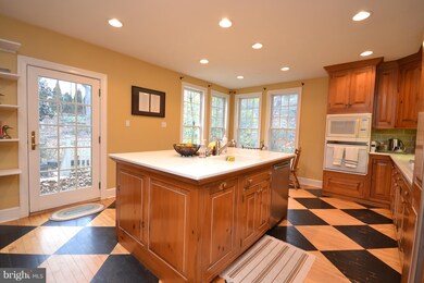 102 Lansdowne Ct, Lansdowne, PA 19050 - photo 6