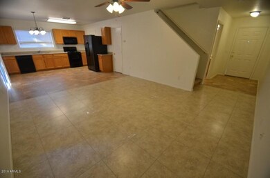 641 E Banelli Place unit II, Chandler, AZ 85286 - photo 3