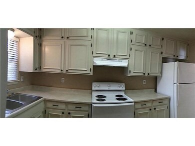 10800 Tom Kite Ct unit B, El Paso, TX 79935 - photo 7