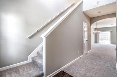 370 Azalea Cir, Cumming, GA 30040 - photo 2