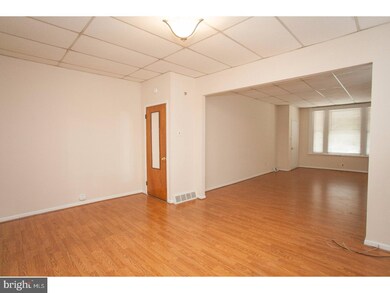 4417 Dexter St, Philadelphia, PA 19128 - photo 4