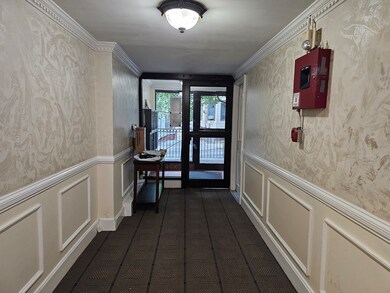 15-17 University Rd unit 26, Brookline, MA 02445 - photo 3