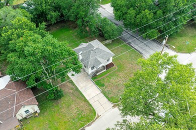 AerialView