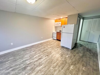 100 Parkway Blvd unit 28, Kingston, PA 18704 - photo 6