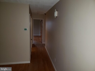 17616 Homewood Rd, Hagerstown, MD 21740 - photo 6