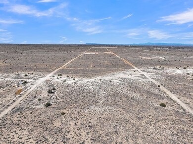 0 40th St SW unit 1094593, Rio Rancho, NM 87144 - photo 3