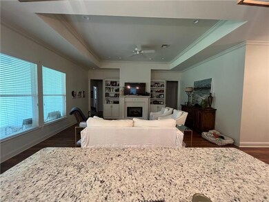 818 W 10th Ave, Covington, LA 70433 - photo 5